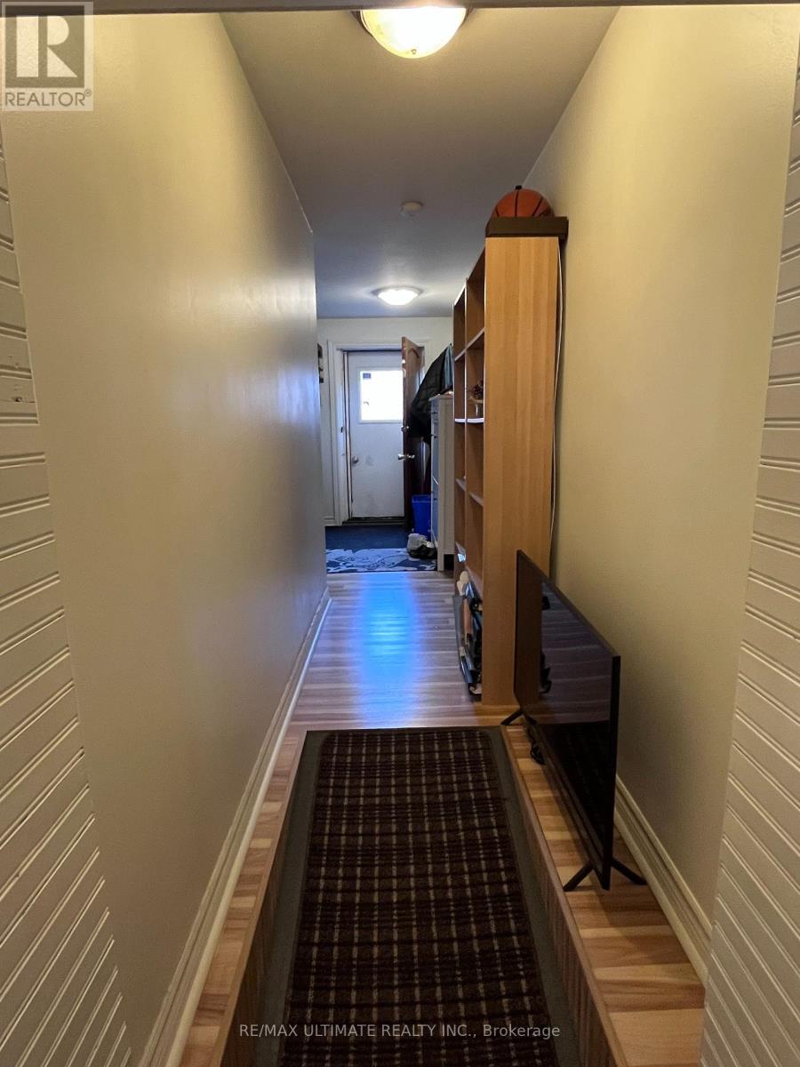 1155 Davenport Road, Toronto, Ontario  M6H 2G4 - Photo 25 - C12148301