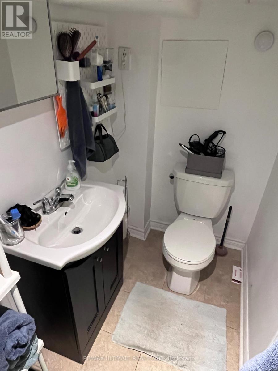 1155 Davenport Road, Toronto, Ontario  M6H 2G4 - Photo 26 - C12148301