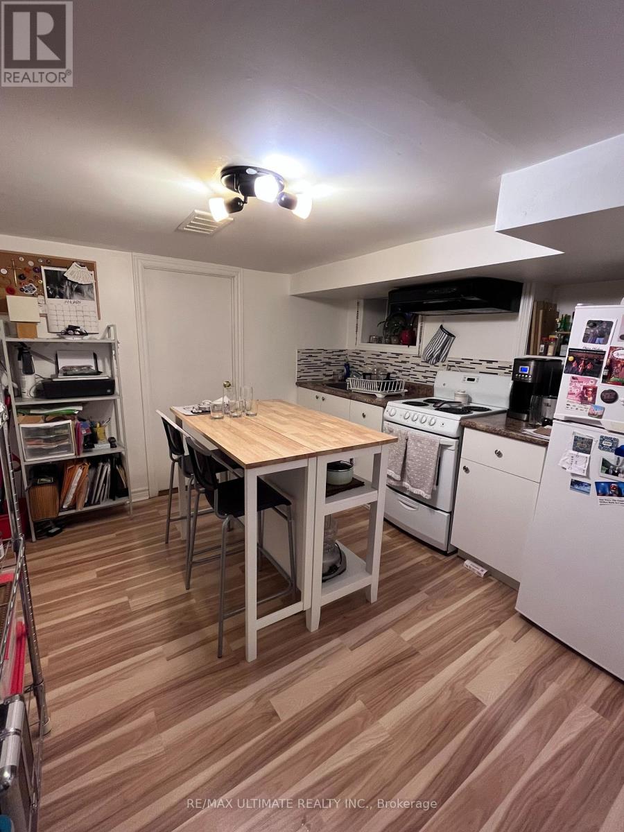 1155 Davenport Road, Toronto, Ontario  M6H 2G4 - Photo 28 - C12148301