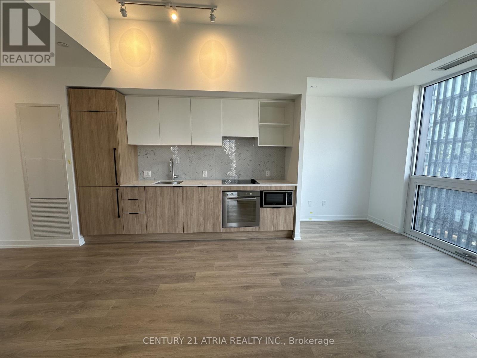 2106 - 82 Dalhousie Street, Toronto, Ontario  M5B 0C5 - Photo 6 - C12148349