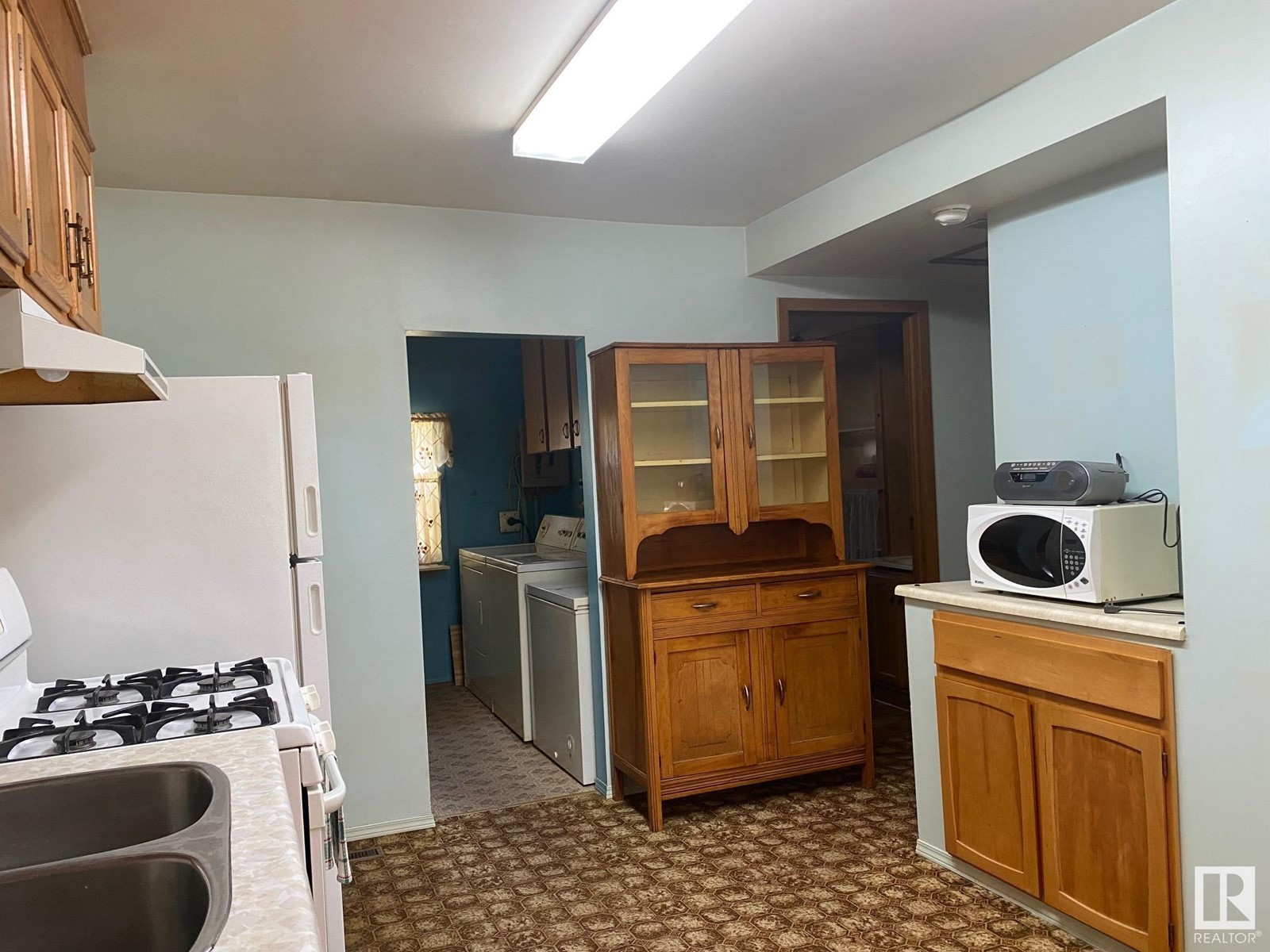 4512 46 Av, Wetaskiwin, Alberta  T9A 0G9 - Photo 30 - E4436376