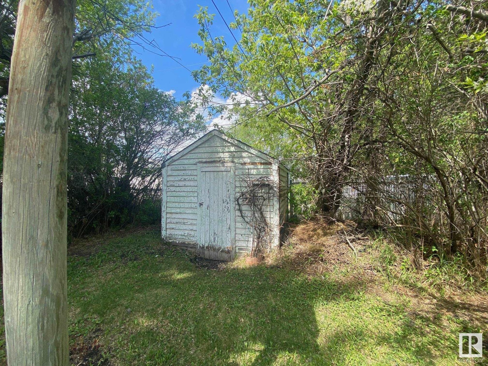 4512 46 Av, Wetaskiwin, Alberta  T9A 0G9 - Photo 10 - E4436376