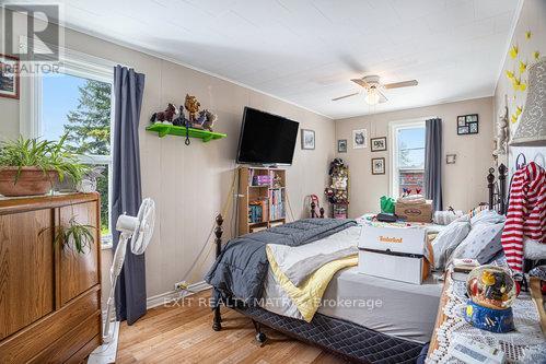 203 Castor Street, Russell, Ontario  K4R 1C7 - Photo 21 - X12148422