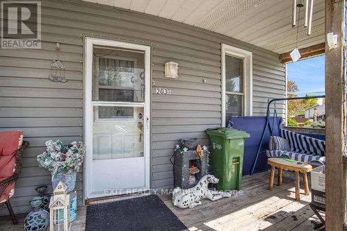 203 Castor Street, Russell, Ontario  K4R 1C7 - Photo 4 - X12148422