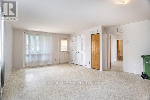 203 Castor Street, Russell, Ontario  K4R 1C7 - Photo 6 - X12148422