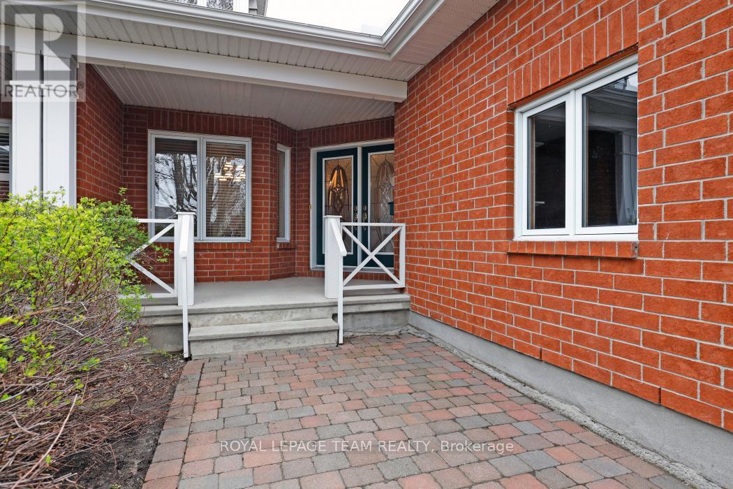 Property at 4286 GREEN GABLES LANE image 3