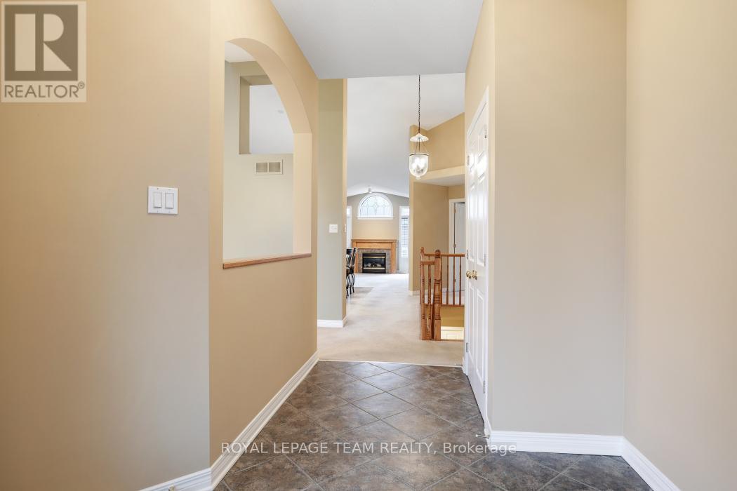 Property at 4286 GREEN GABLES LANE image 4