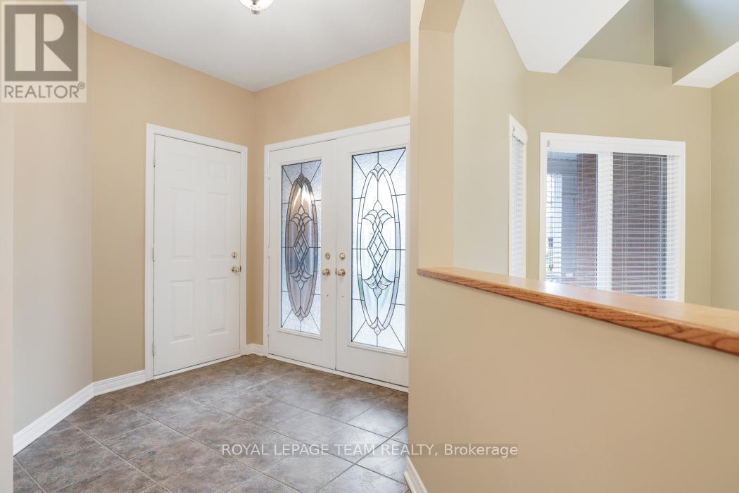 Property at 4286 GREEN GABLES LANE image 5