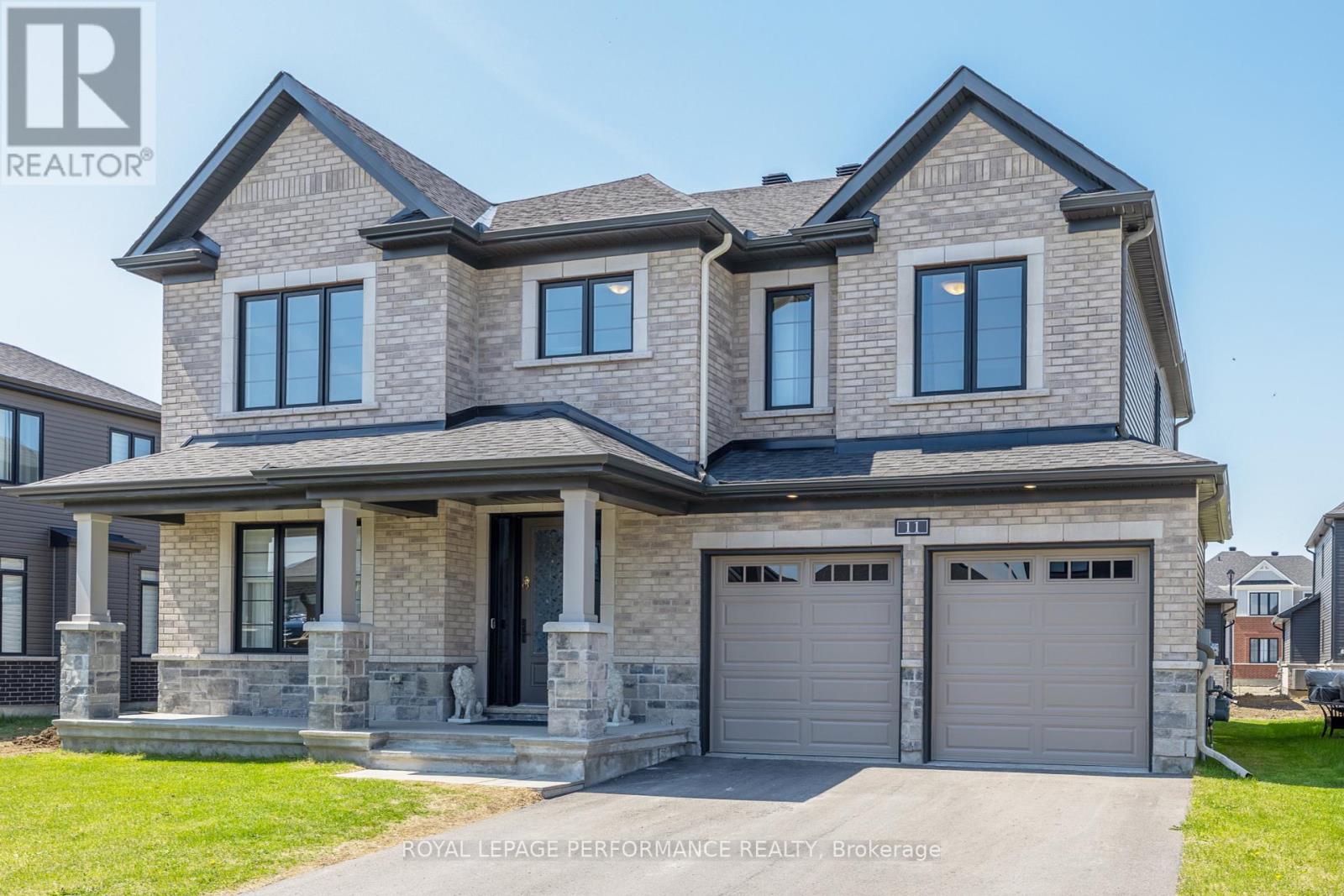 Property at 11 ASCARI ROAD image 2