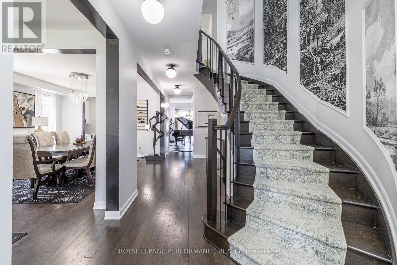 Property at 11 ASCARI ROAD image 4