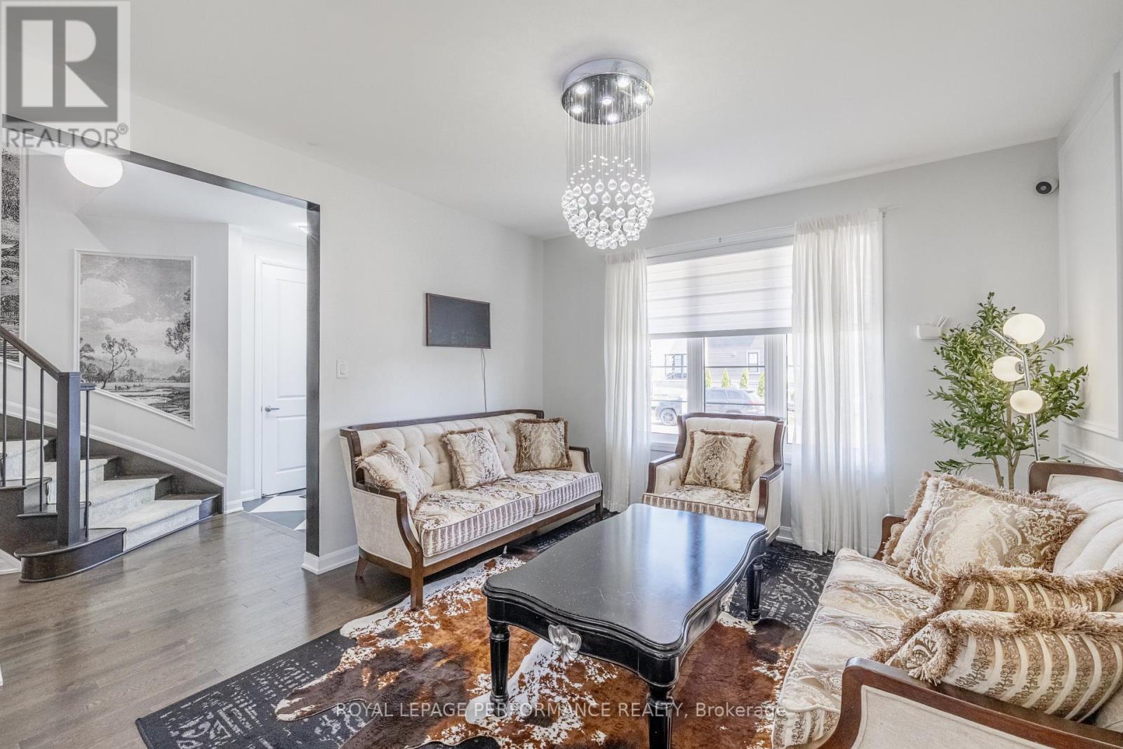 Property at 11 ASCARI ROAD image 5