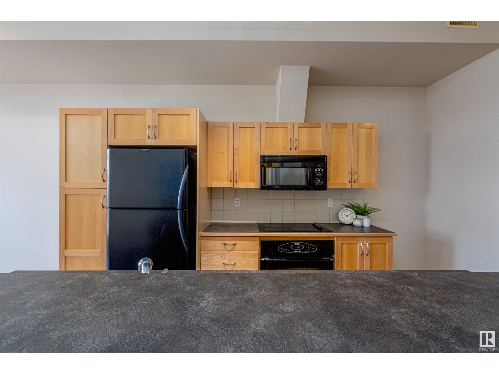 #143 10403 122 St Nw, Edmonton, Alberta  T5N 4C1 - Photo 12 - E4424228