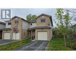 13 - 531 HIGH STREET, Orillia, Ontario