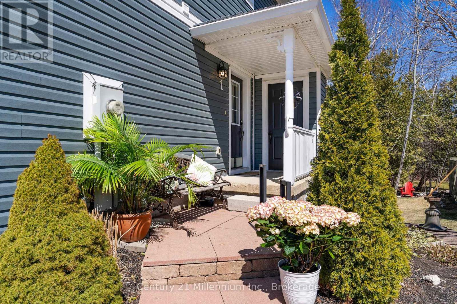 Property at 1 WESTWIND DRIVE image 5