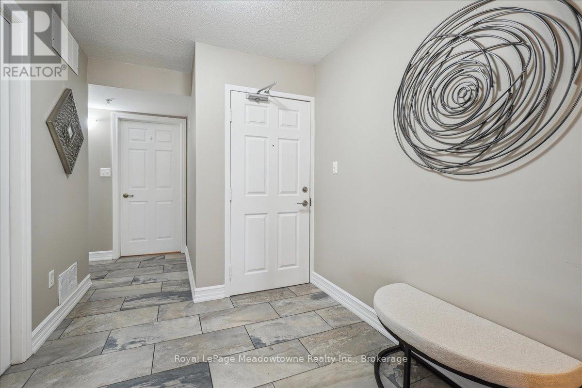 Property at 411 - 1491 MAPLE AVENUE image 4