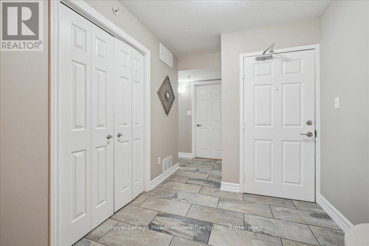Property at 411 - 1491 MAPLE AVENUE image 5