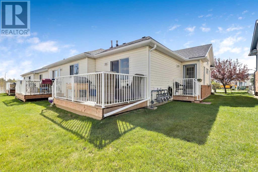 18, 12 Woodside Rise Nw, Airdrie, Alberta  T4B 2L3 - Photo 26 - A2215561