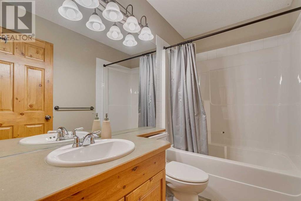181 Brightonstone Bay Se, Calgary, Alberta  T2W 4z4 - Photo 26 - A2219677