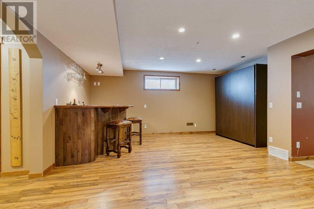 181 Brightonstone Bay Se, Calgary, Alberta  T2W 4z4 - Photo 35 - A2219677