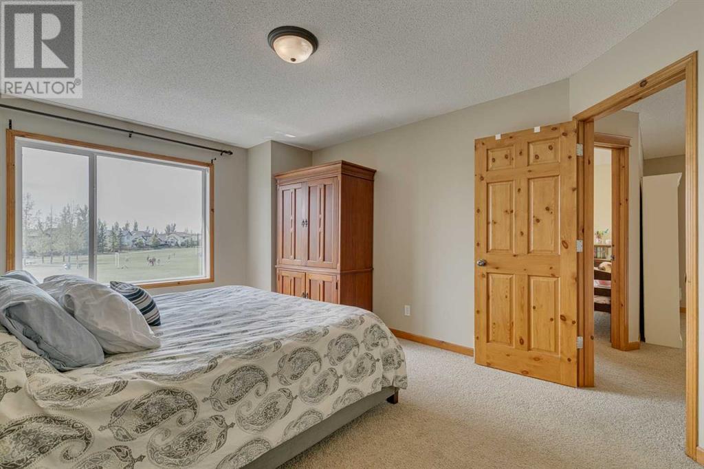 181 Brightonstone Bay Se, Calgary, Alberta  T2W 4z4 - Photo 21 - A2219677