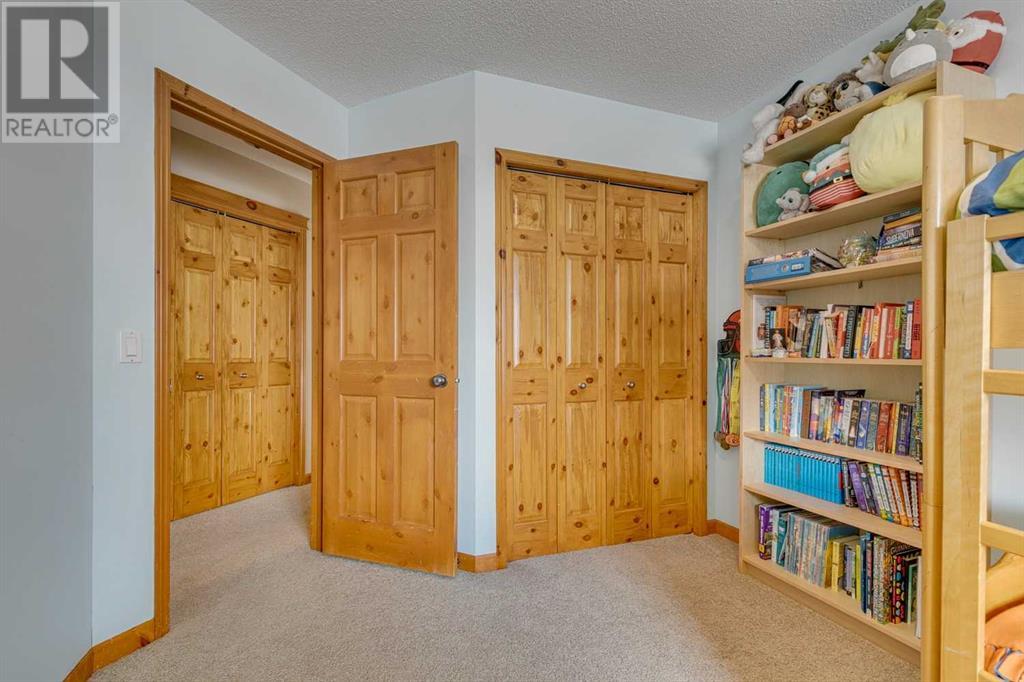 181 Brightonstone Bay Se, Calgary, Alberta  T2W 4z4 - Photo 31 - A2219677