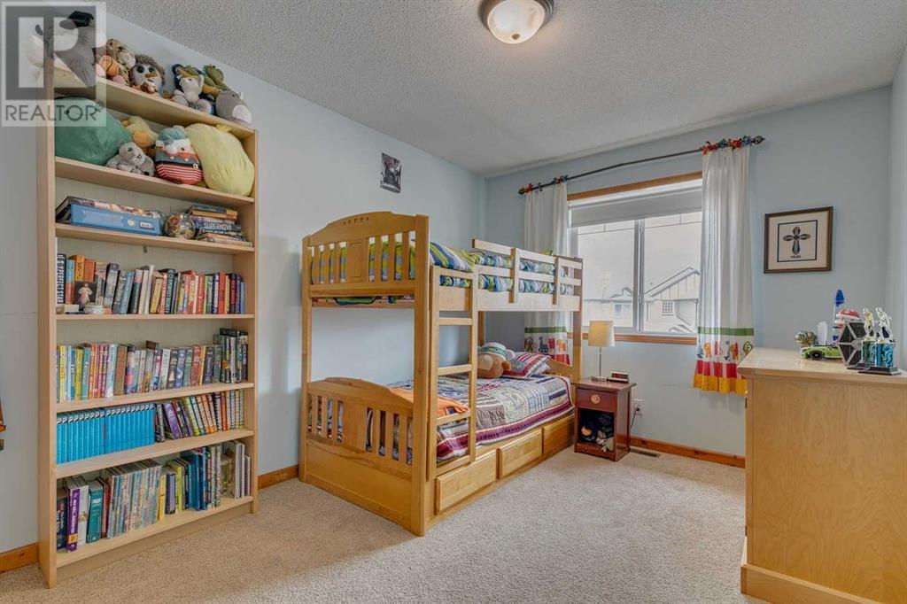 181 Brightonstone Bay Se, Calgary, Alberta  T2W 4z4 - Photo 30 - A2219677