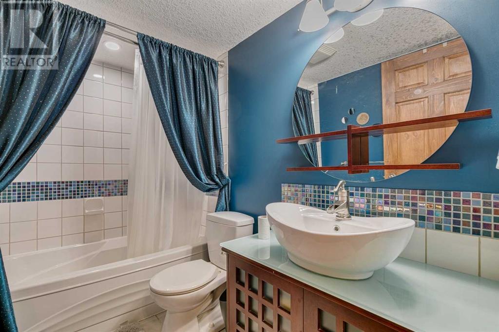 181 Brightonstone Bay Se, Calgary, Alberta  T2W 4z4 - Photo 38 - A2219677