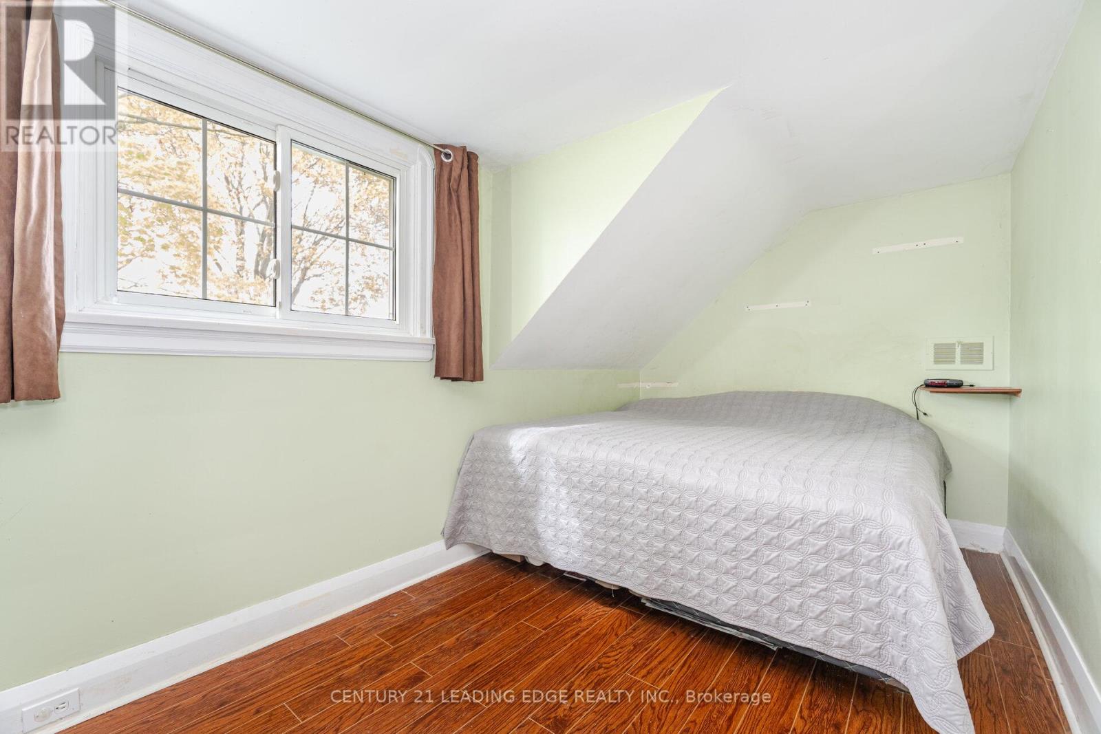 980 King Street E, Oshawa, Ontario  L1H 1H2 - Photo 26 - E12148229