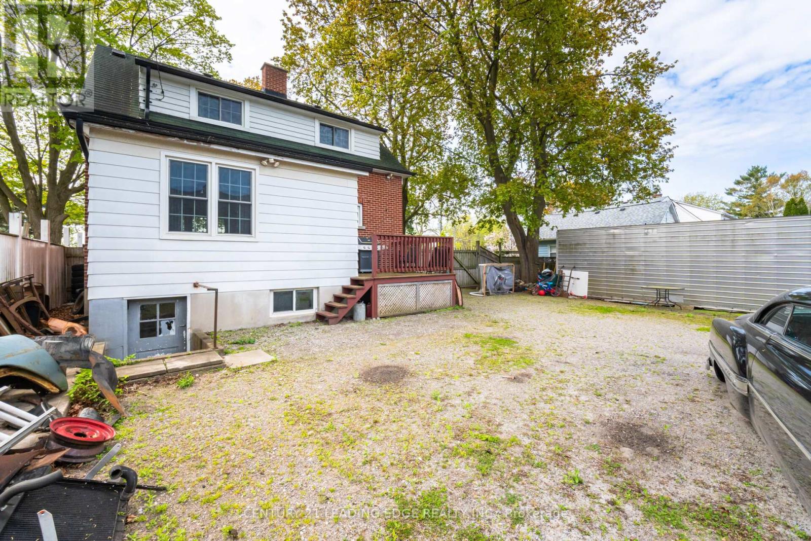 980 King Street E, Oshawa, Ontario  L1H 1H2 - Photo 43 - E12148229