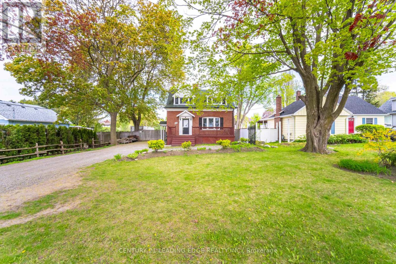 980 King Street E, Oshawa, Ontario  L1H 1H2 - Photo 6 - E12148229