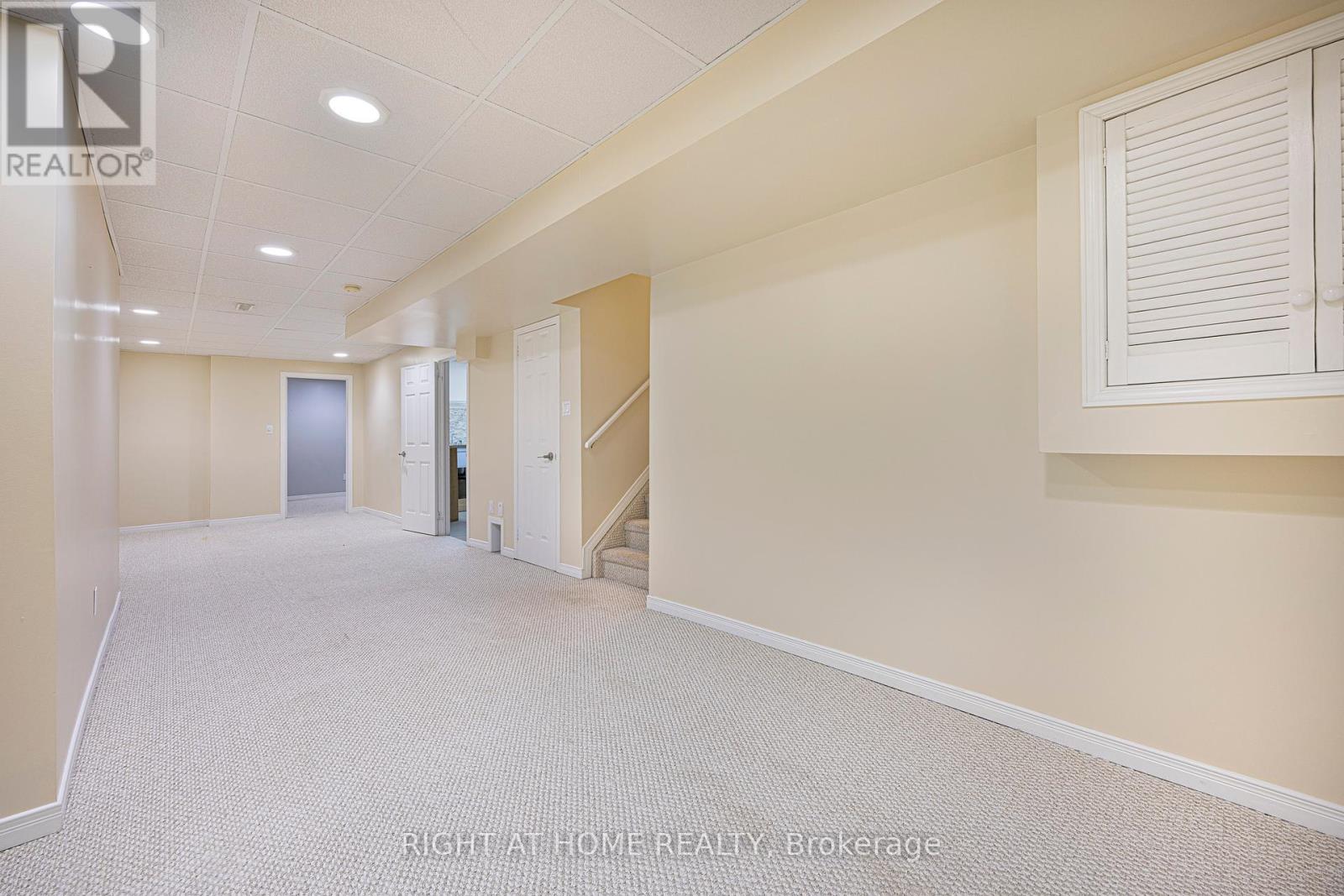 33 Threadgold Court, Whitby, Ontario  L1P 1L9 - Photo 25 - E12148243