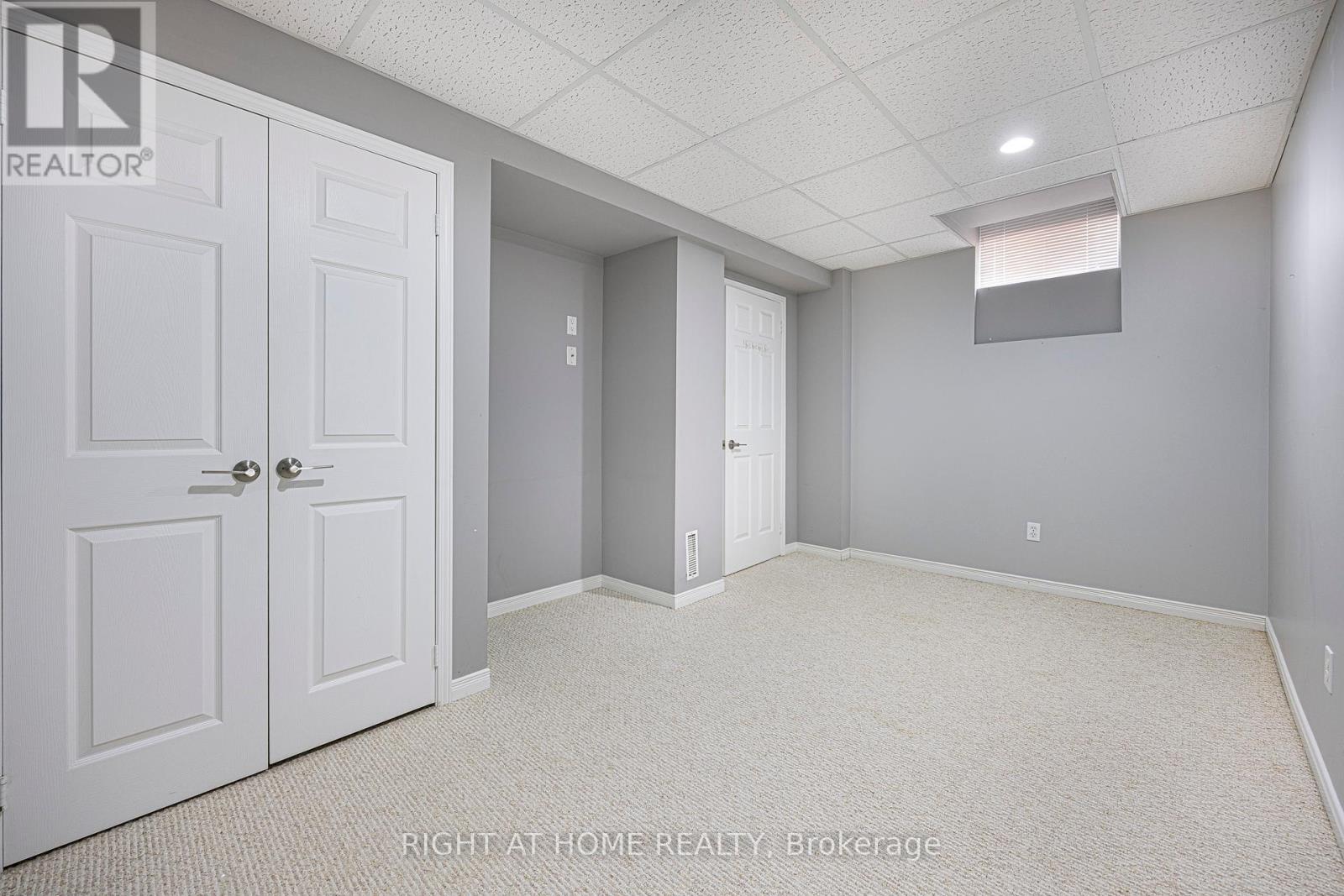 33 Threadgold Court, Whitby, Ontario  L1P 1L9 - Photo 27 - E12148243