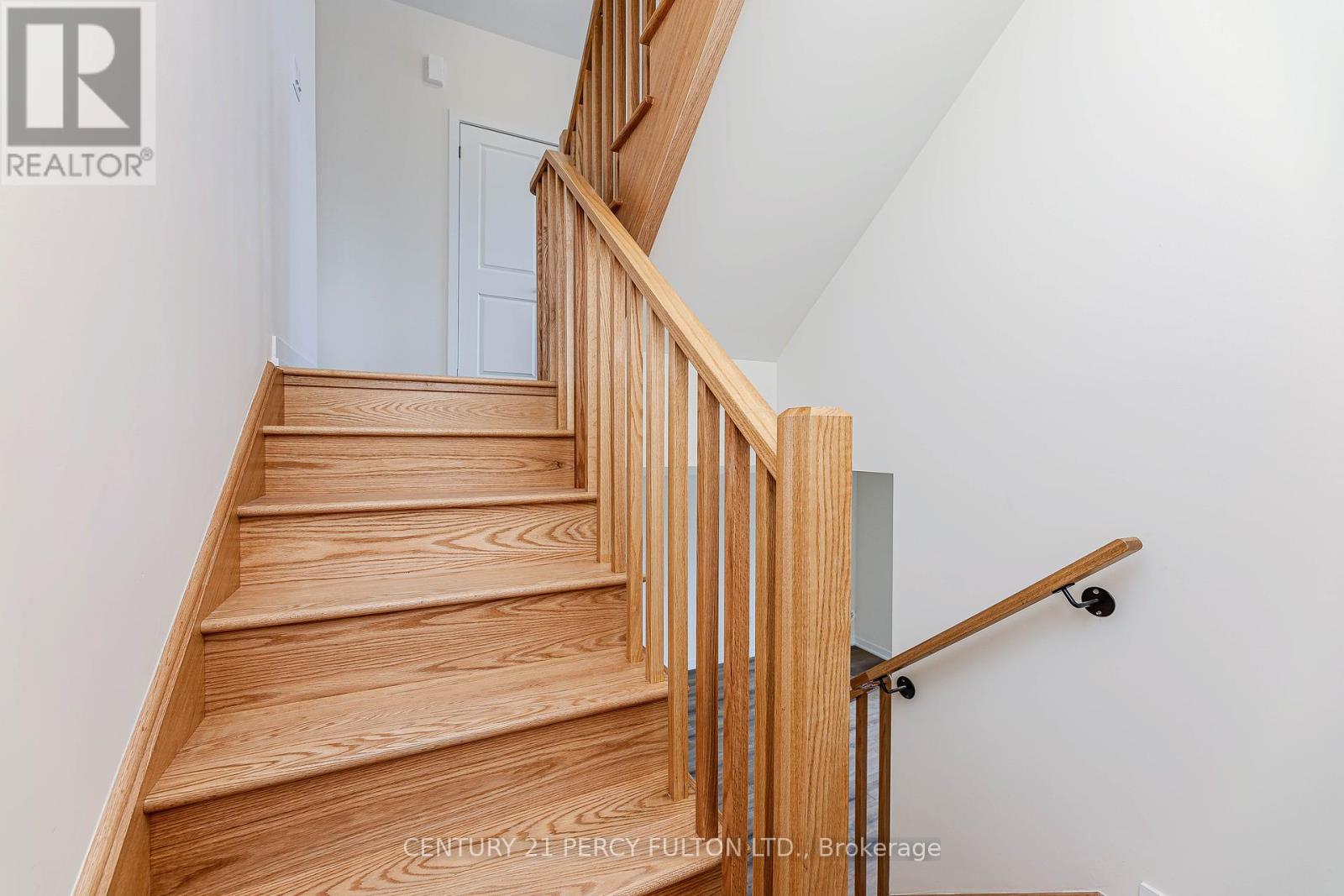 809 - 1695 Dersan Street, Pickering (Duffin Heights), Ontario  L1V 2P8 - Photo 10 - E12148271