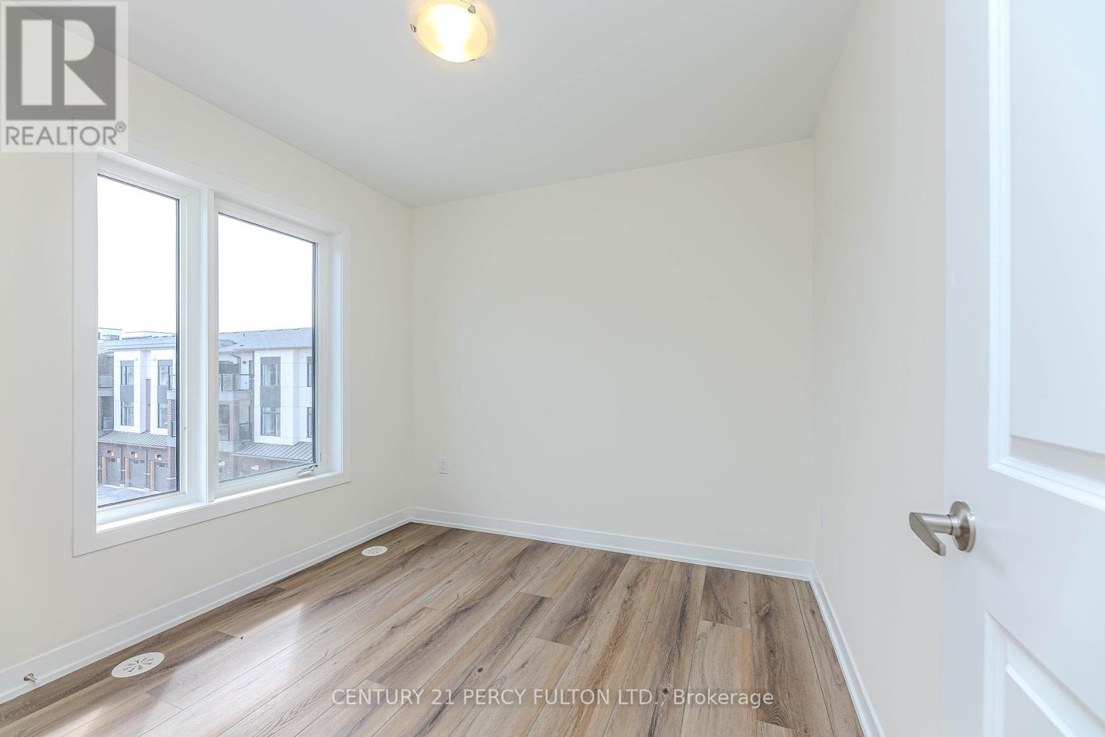 809 - 1695 Dersan Street, Pickering (Duffin Heights), Ontario  L1V 2P8 - Photo 44 - E12148271