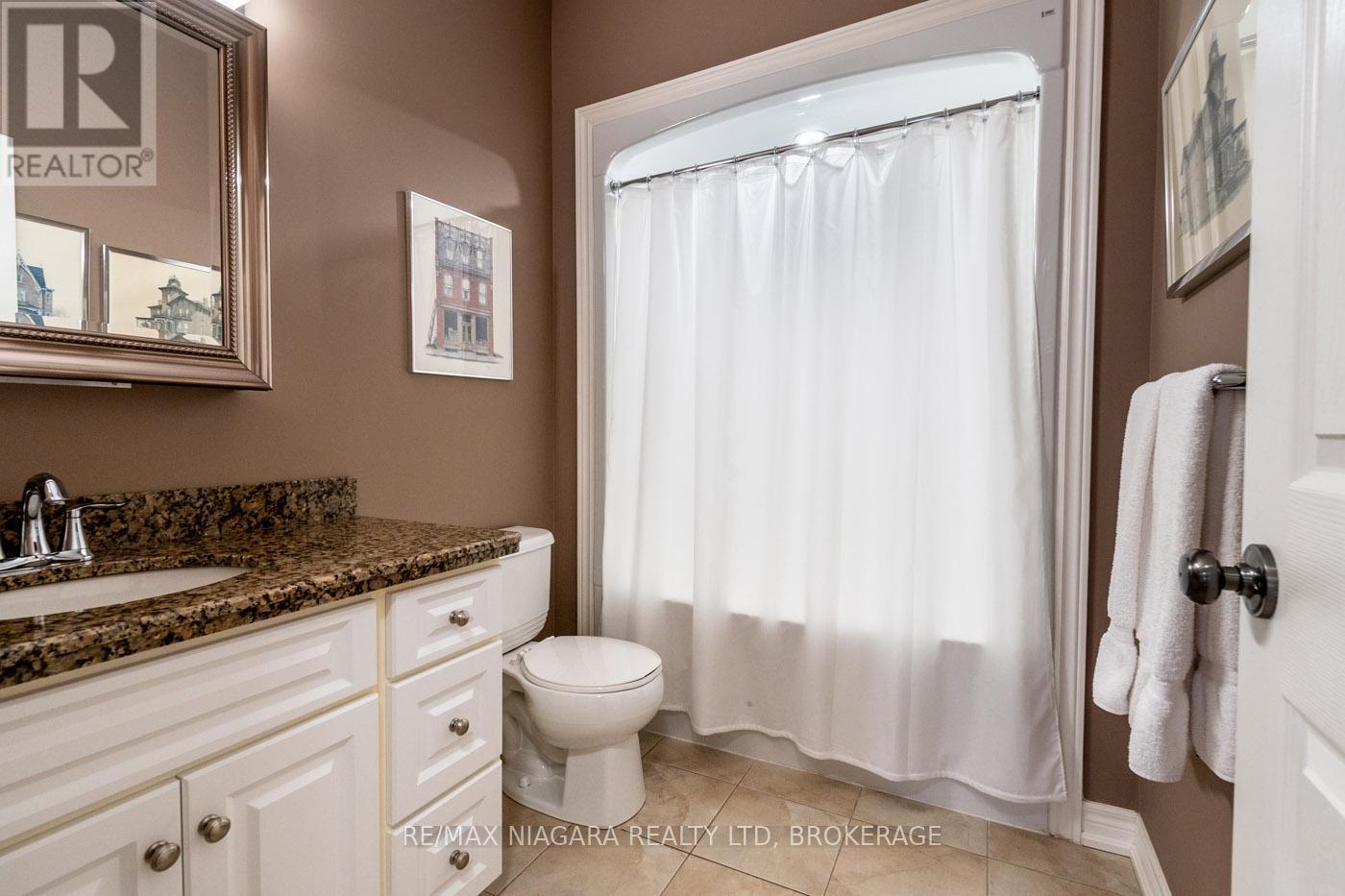 23 Goring Way, Niagara-On-The-Lake, Ontario  L0S 1J1 - Photo 26 - X12148419