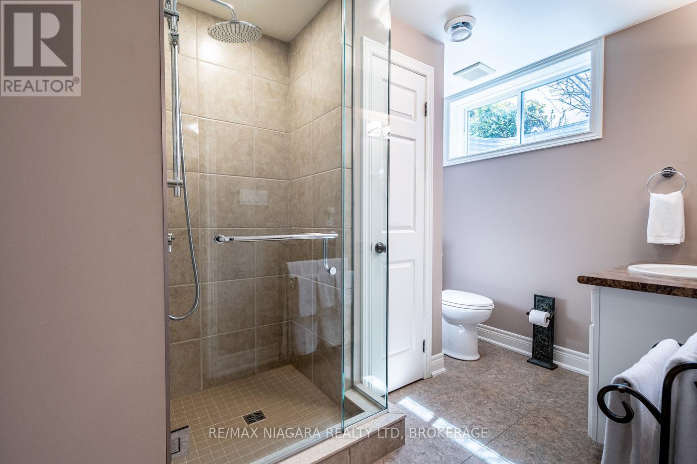 23 Goring Way, Niagara-On-The-Lake, Ontario  L0S 1J1 - Photo 31 - X12148419