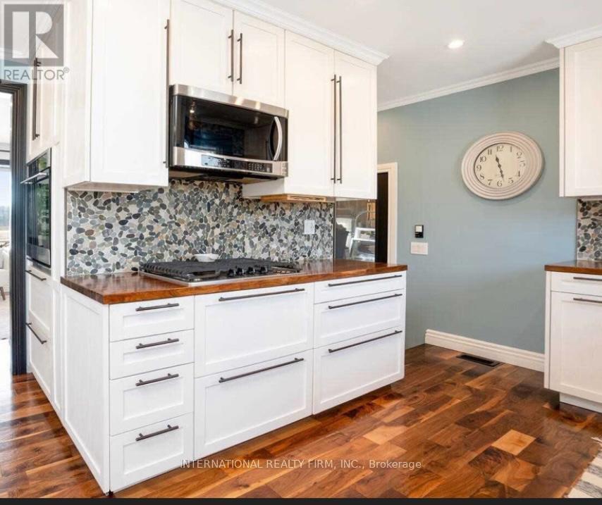 Property at 9364 WELLINGTON RD 124 N image 2