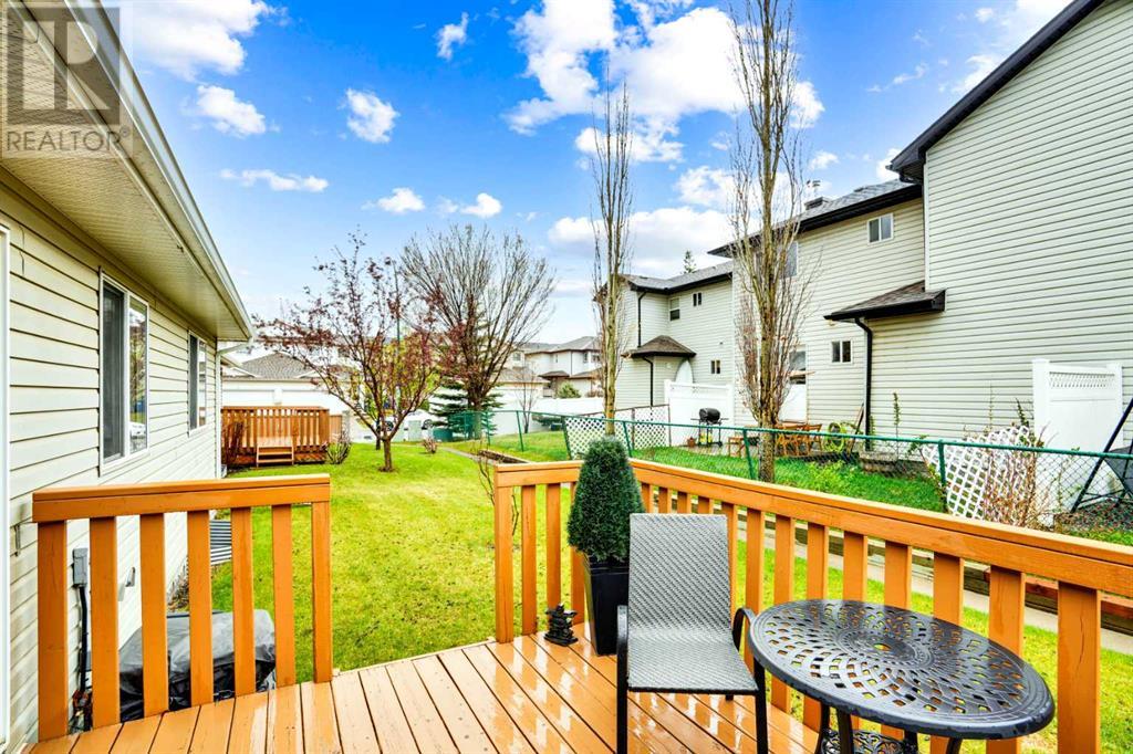 2, 117 Bow Ridge Drive, Cochrane, Alberta  T4C 2G9 - Photo 39 - A2221228
