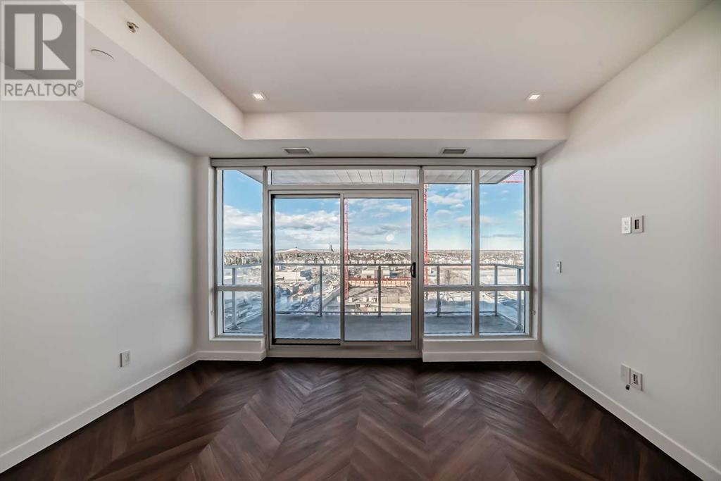607, 8445 Broadcast Avenue Sw, Calgary, Alberta  T3H 6B6 - Photo 12 - A2221206
