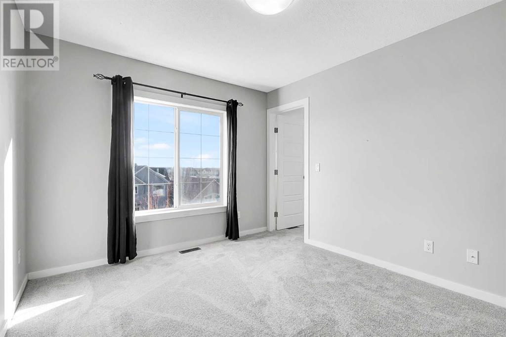 408, 130 New Brighton Way Se, Calgary, Alberta  T2Z 1H7 - Photo 17 - A2221196