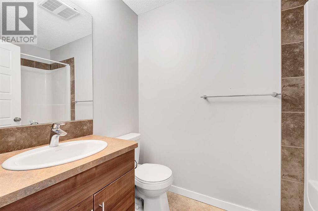 408, 130 New Brighton Way Se, Calgary, Alberta  T2Z 1H7 - Photo 25 - A2221196