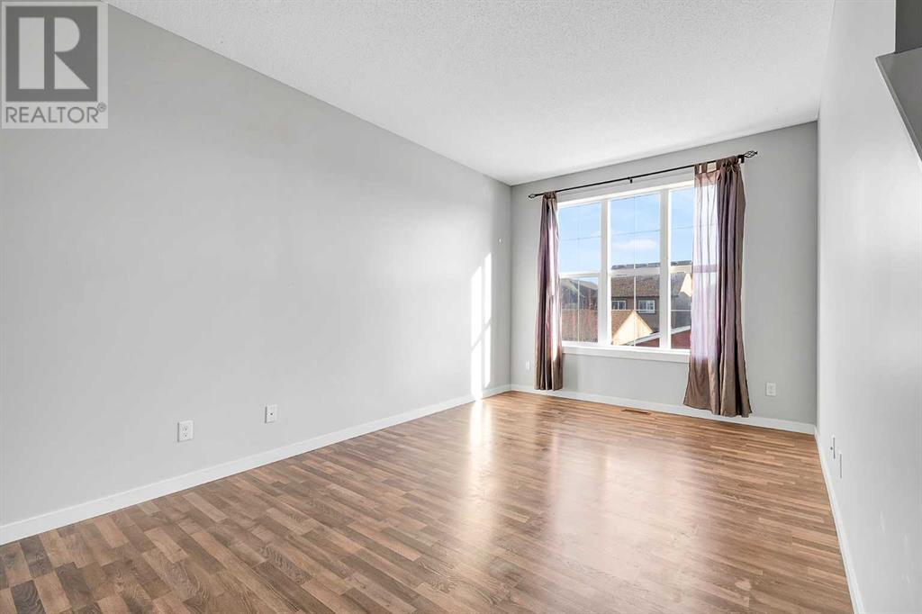 408, 130 New Brighton Way Se, Calgary, Alberta  T2Z 1H7 - Photo 6 - A2221196