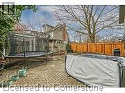 209 Allan Street, Oakville, Ontario  L6J 3P2 - Photo 47 - 40728854