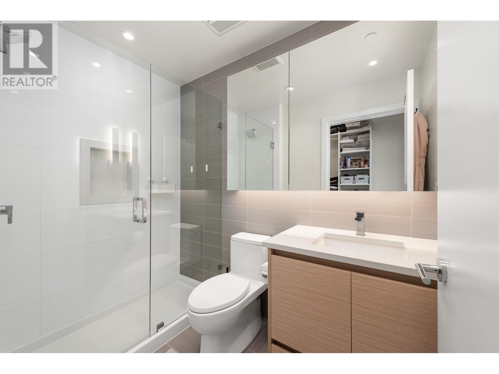 2006 3538 Sawmill Crescent, Vancouver, British Columbia  V5S 0J8 - Photo 10 - R3002795