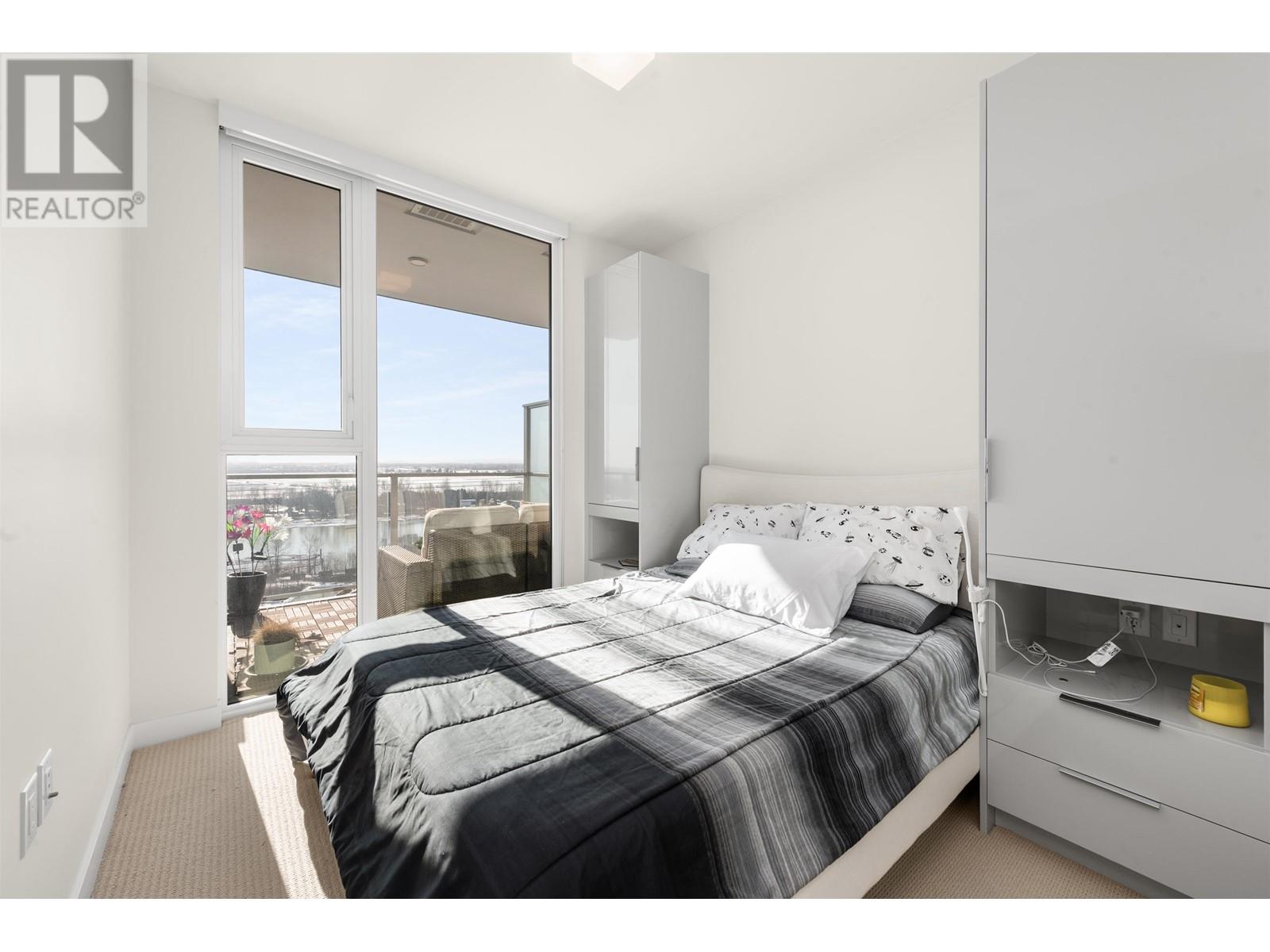 2006 3538 Sawmill Crescent, Vancouver, British Columbia  V5S 0J8 - Photo 11 - R3002795