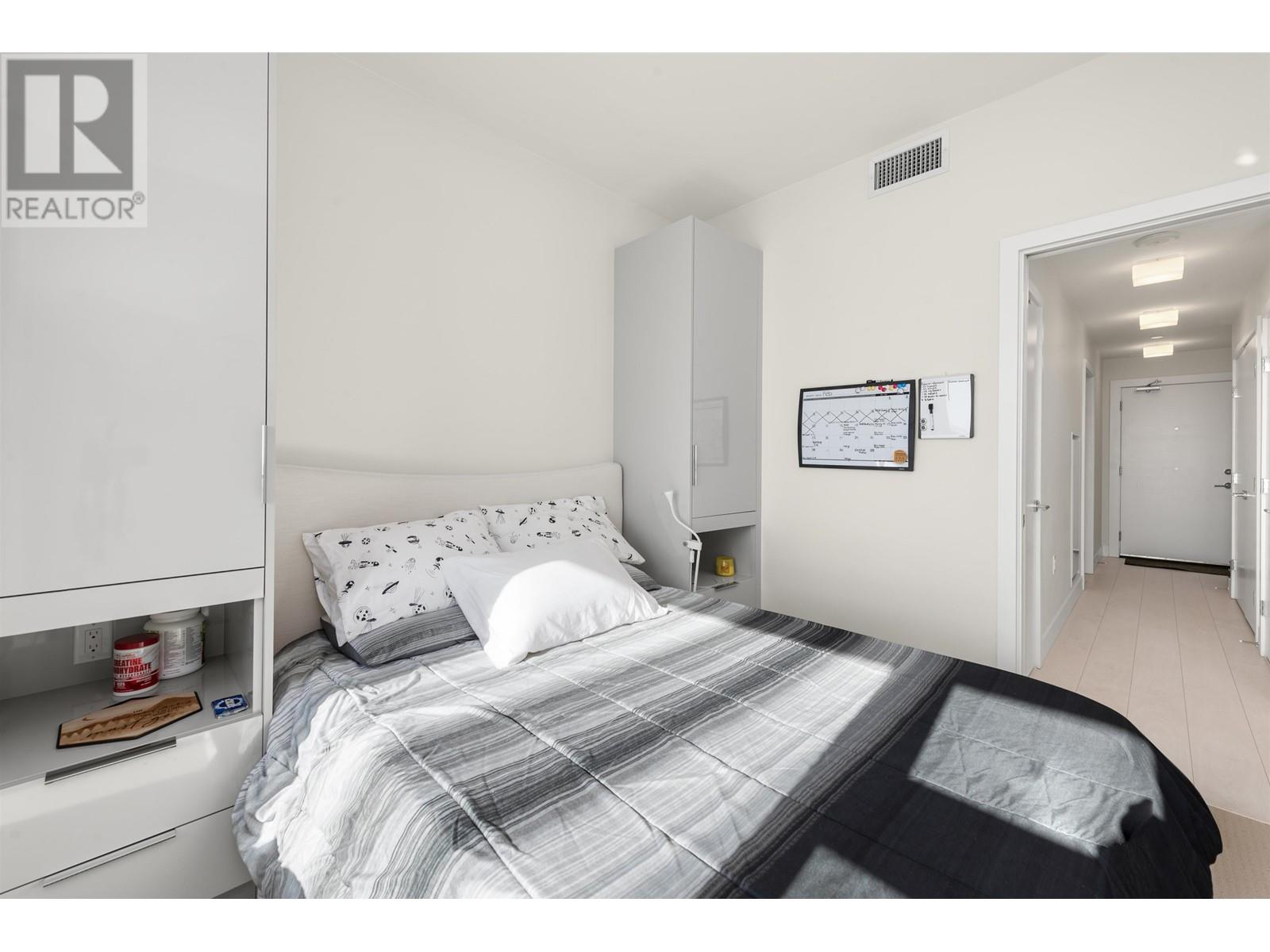 2006 3538 Sawmill Crescent, Vancouver, British Columbia  V5S 0J8 - Photo 12 - R3002795