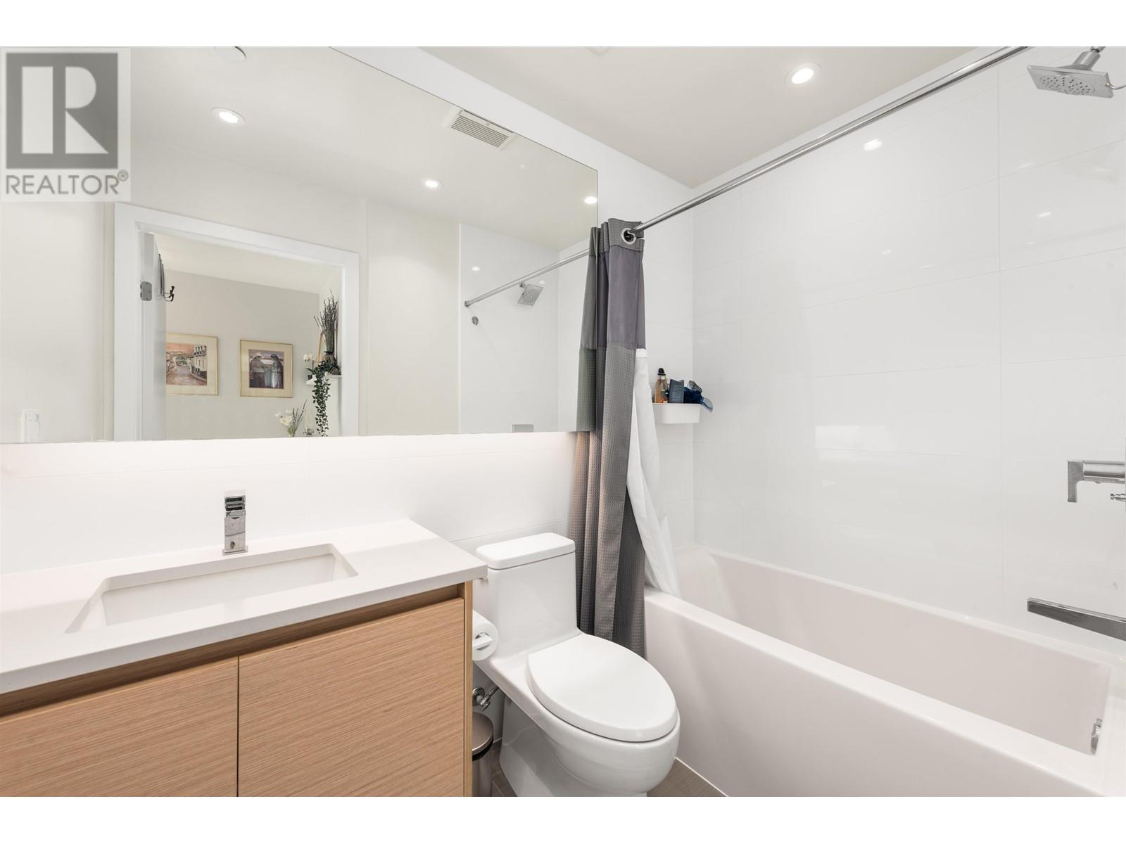 2006 3538 Sawmill Crescent, Vancouver, British Columbia  V5S 0J8 - Photo 14 - R3002795