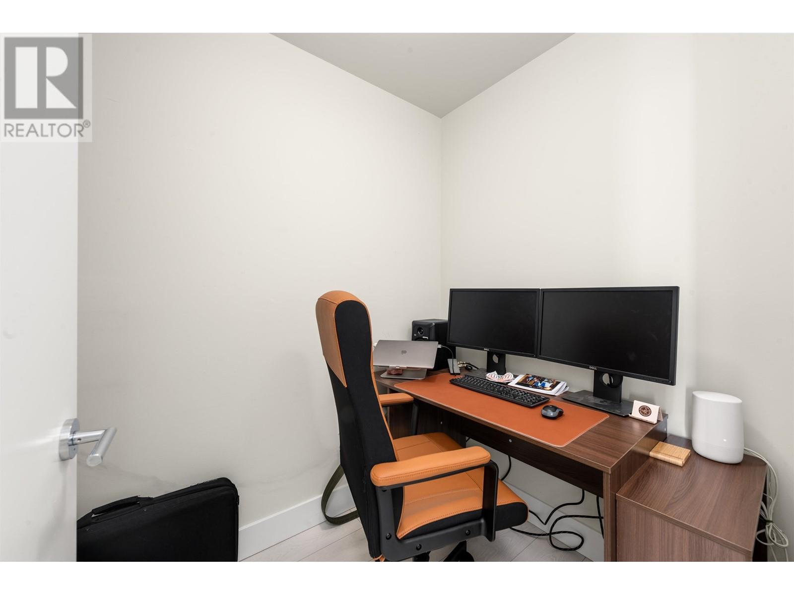 2006 3538 Sawmill Crescent, Vancouver, British Columbia  V5S 0J8 - Photo 16 - R3002795