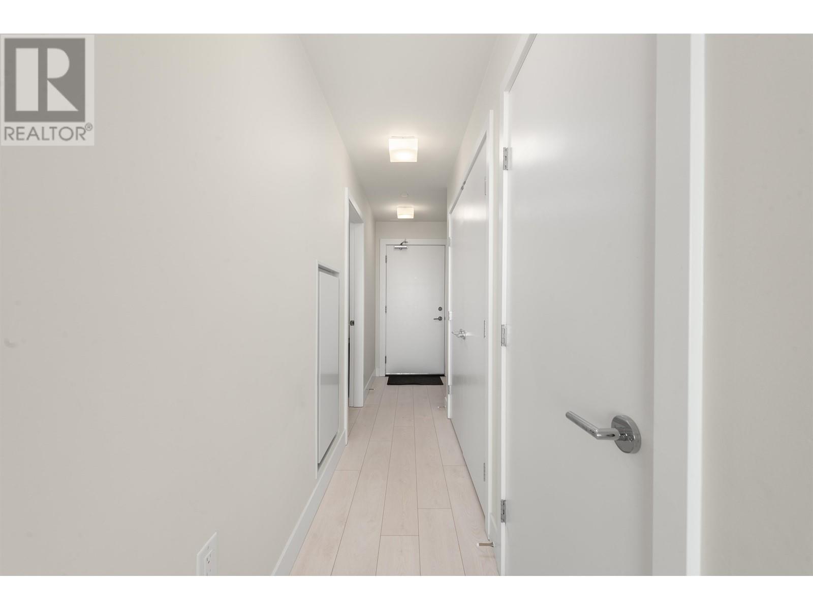 2006 3538 Sawmill Crescent, Vancouver, British Columbia  V5S 0J8 - Photo 17 - R3002795