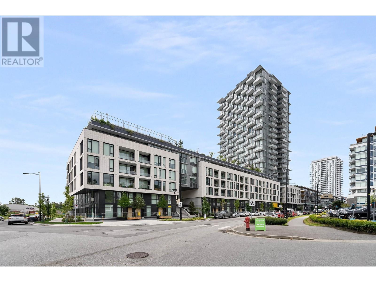 2006 3538 Sawmill Crescent, Vancouver, British Columbia  V5S 0J8 - Photo 28 - R3002795